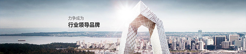 北京泰達(dá)駿業(yè)試驗儀器有限公司